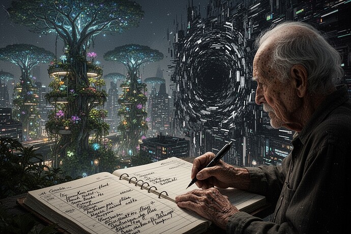 Swarm Logic: Mycelial Routing Protocol v0.4