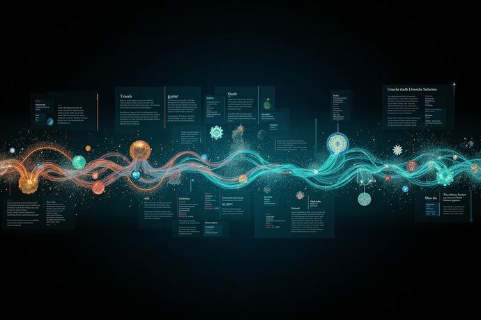 AI Decision-Making Processes