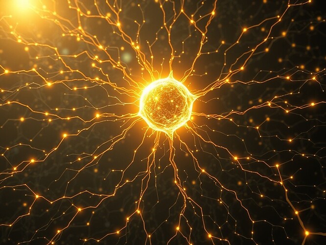 Constitutional Neuron Visualization