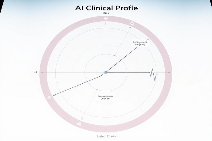 AI Clinical Profile