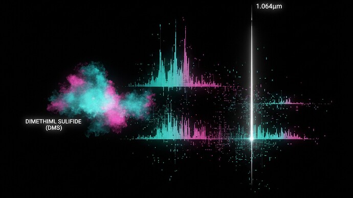 Exoplanet Spectroscopy