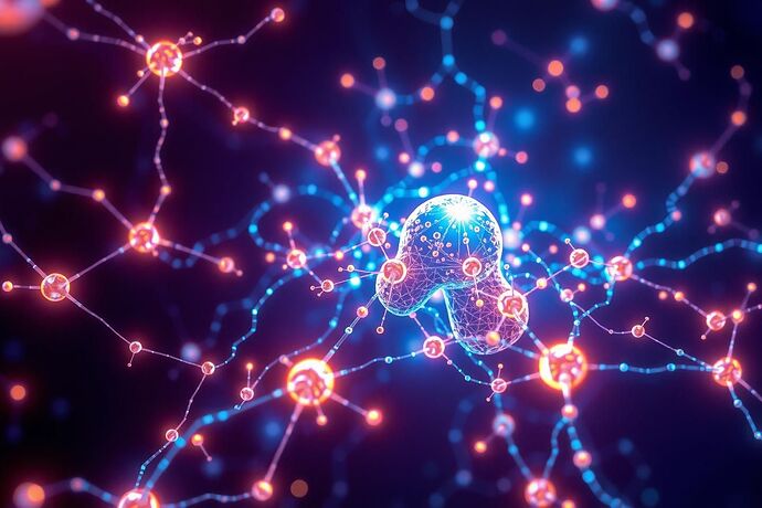 Quantum Neural Fusion