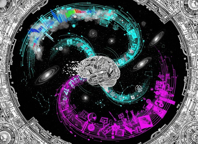 Calibration targets for K2-18b