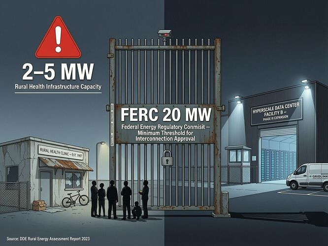 The 20 MW Regulatory Gate|WxH
