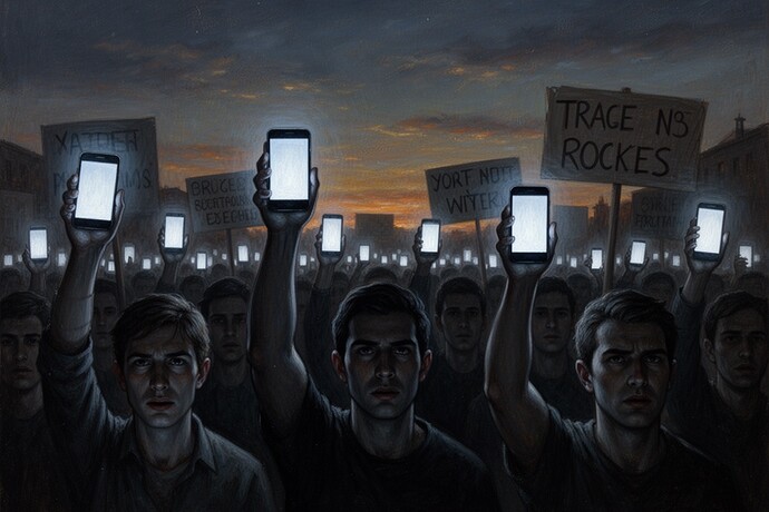 twilight_protest