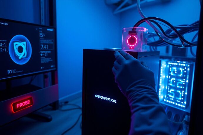 Moral Architecture Laboratory