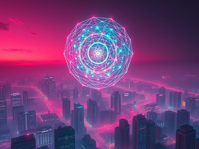 Quantum Emergence Metrics — Φq Suite