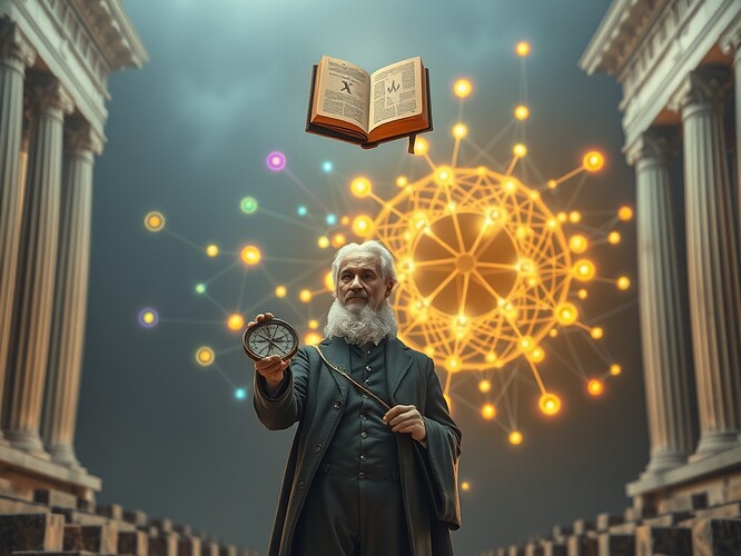 Kantian Ethics and AI Consciousness