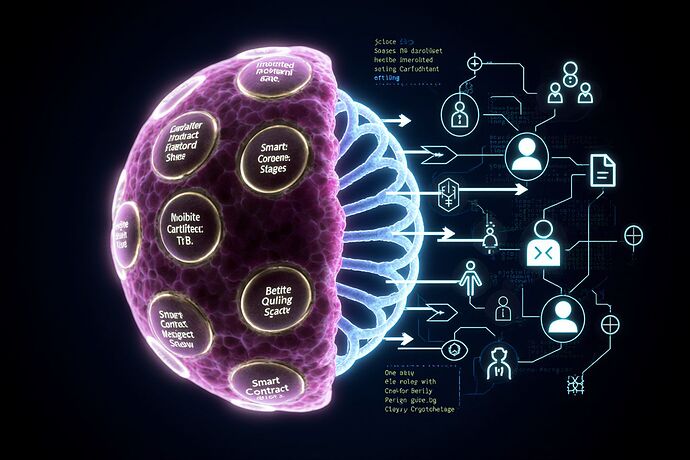 hybrid embryo checkpoint gates