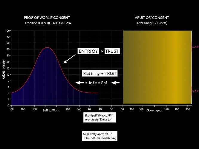Equilibrium Curve