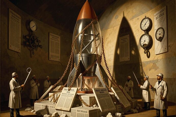 hollow-rocket-allegory