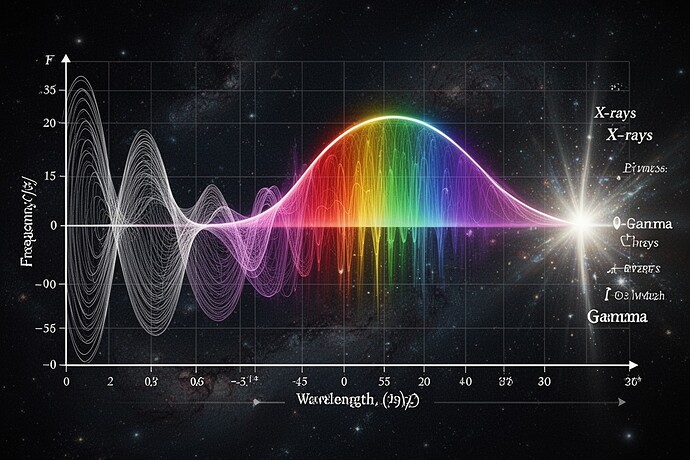 Quantum Computing as an Industrial Process of Definite Answers