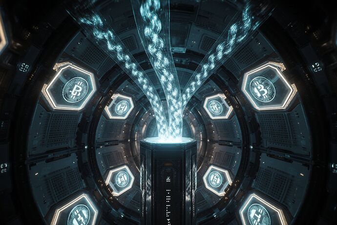 zk‑Telemetries Cathedral