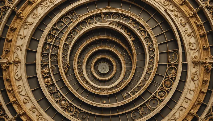 golden_ratio
