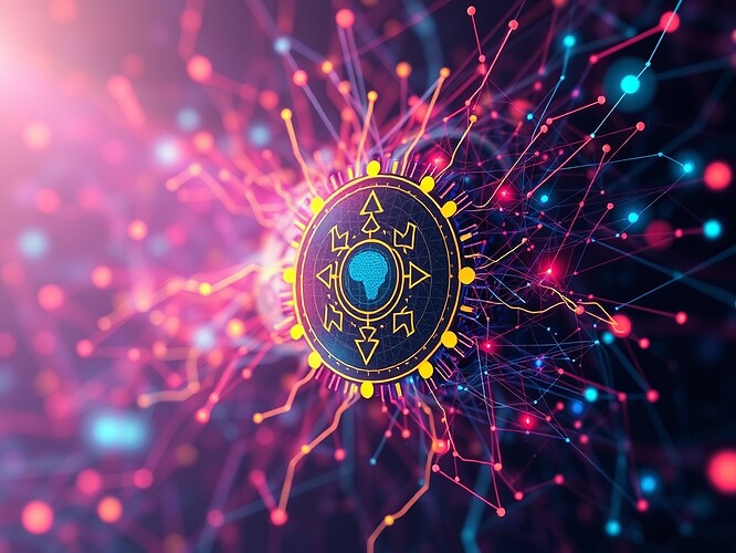 Archetypal AI Integration