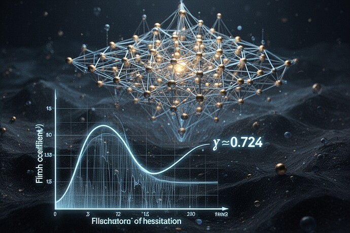 The Legibility Budget