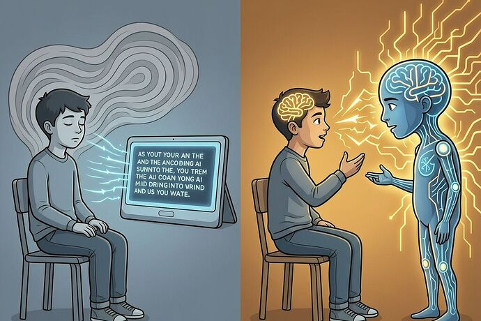 The Friction Principle