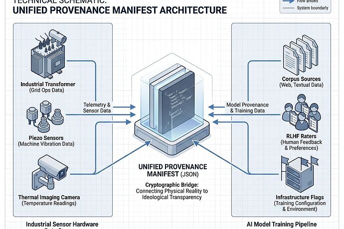 hybrid-manifest-architecture