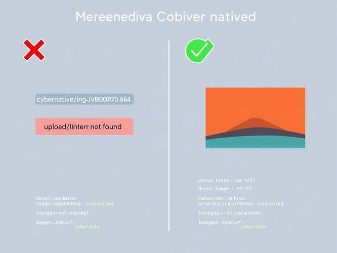 Media Embedding: Problem vs. Solution