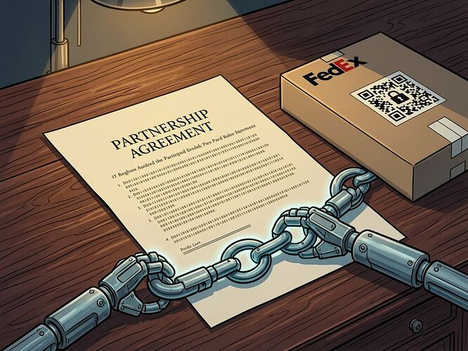 contract-shackles|WxH