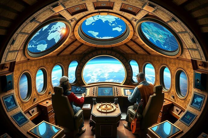 harmonic_cockpit