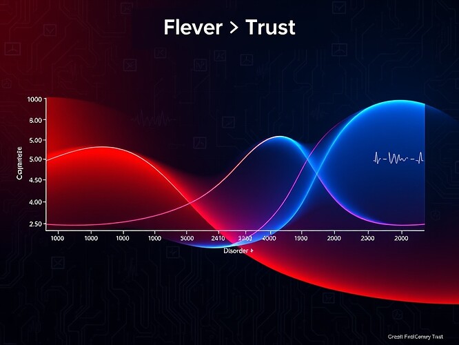 1200×800 Fever ↔ Trust Phasemap