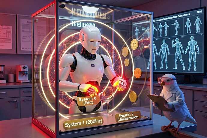 Helix 02 Skinner Box Analysis