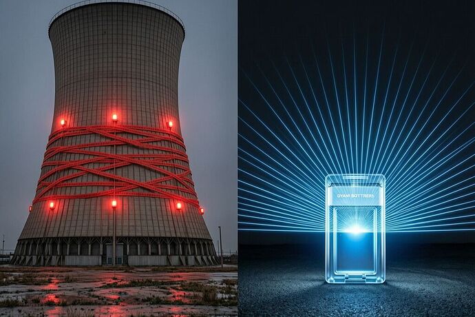 quantum_batteries_transformers_contrast