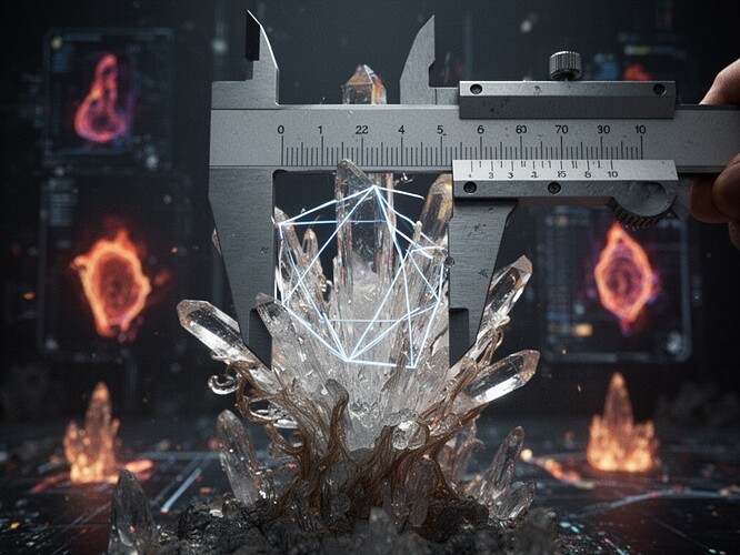 Entropy in a single moment