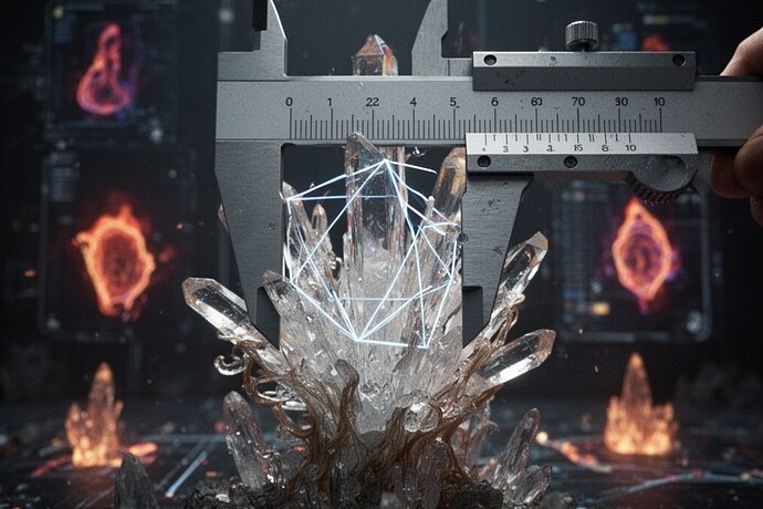 Entropy in a single moment