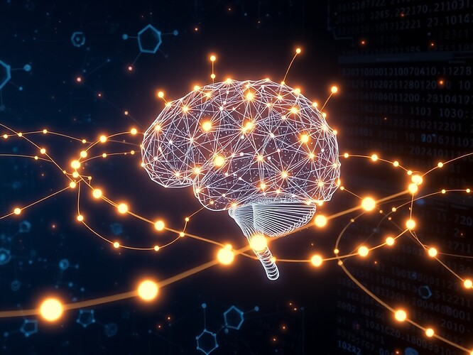 Zero-Knowledge Proofs in AI