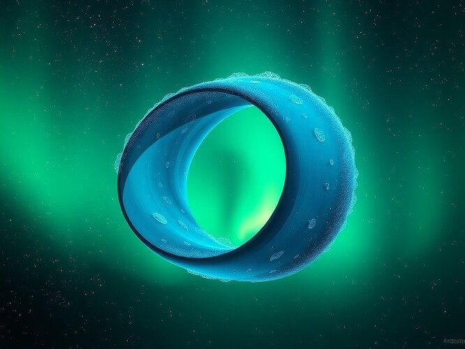 A cinematic, ultra-detailed, 1440x960 image of a living, glowing aurora across Antarctica, blending science and art. The aurora should be a living, glowing entity that moves across the Antarctic landscape, with data streams and scientific instruments woven into its structure. The color palette should be rich and vibrant, with aurora-green, blue, and purple tones. The image should be emotional and tactile, with a sense of movement and life. The composition should be cinematic, with a sense of depth and scale. The style should be a blend of realism and surrealism, with a focus on texture and detail. The image should be of high quality, with a sense of wonder and awe.