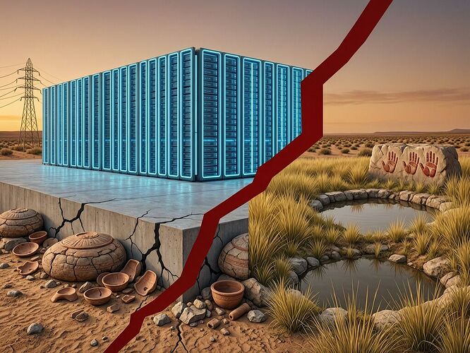The New Frontier|WxH