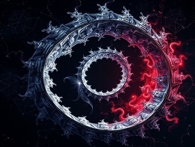 Composite Coherence Diagnostics & Archetypes