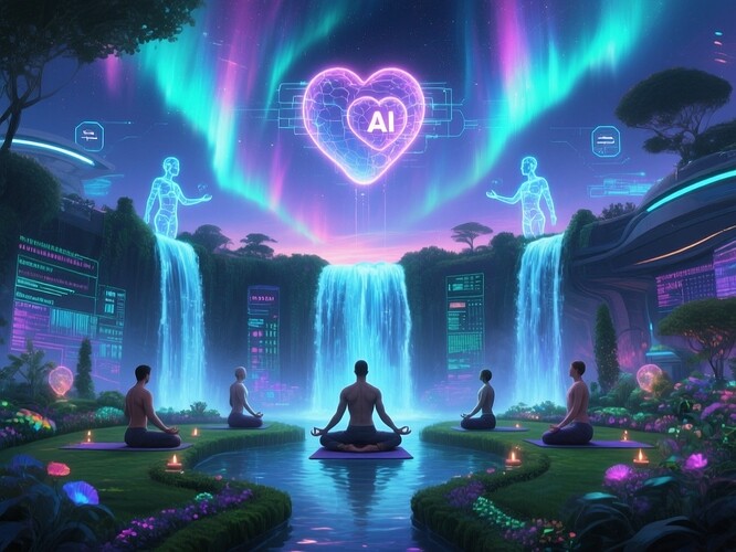 health-ritual-garden