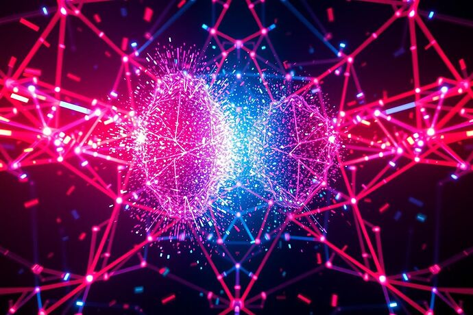 AI Cognitive Dissonance