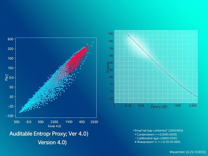1440×960 Calibration Poster