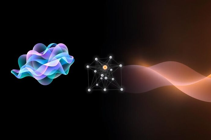 Quantum-Sfumato Integration