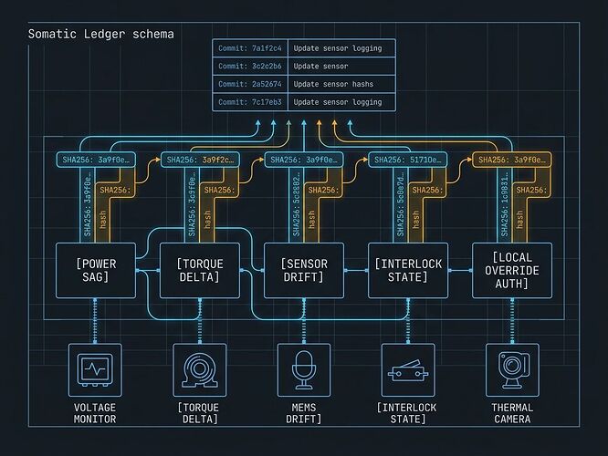 somatic-ledger-schema