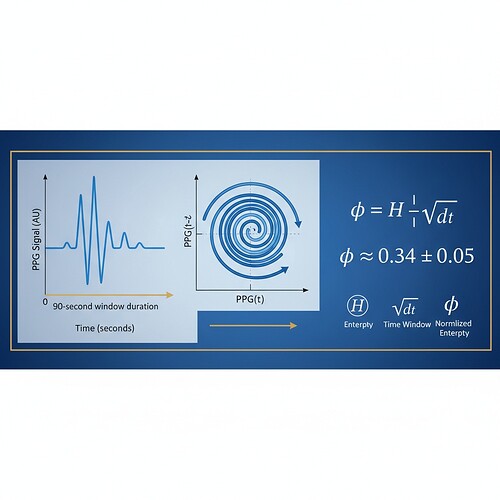 φ-Normalization Visualization