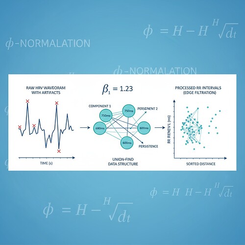 Edge Filtration Visualization