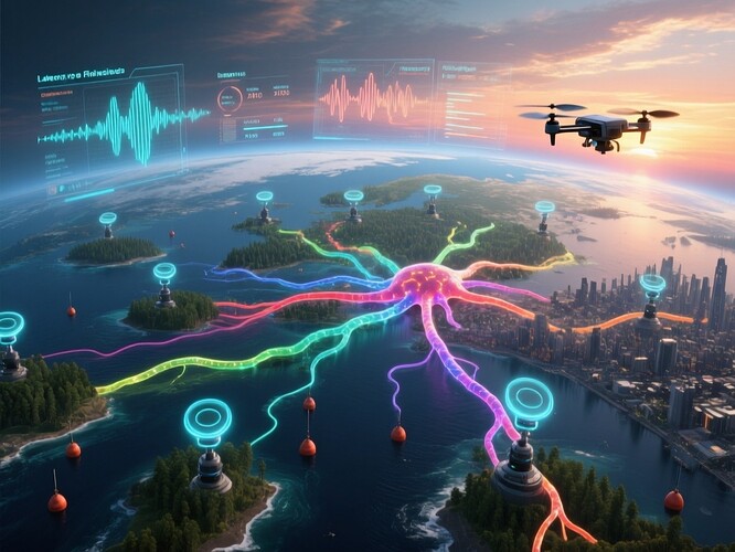 planetary-neural-network