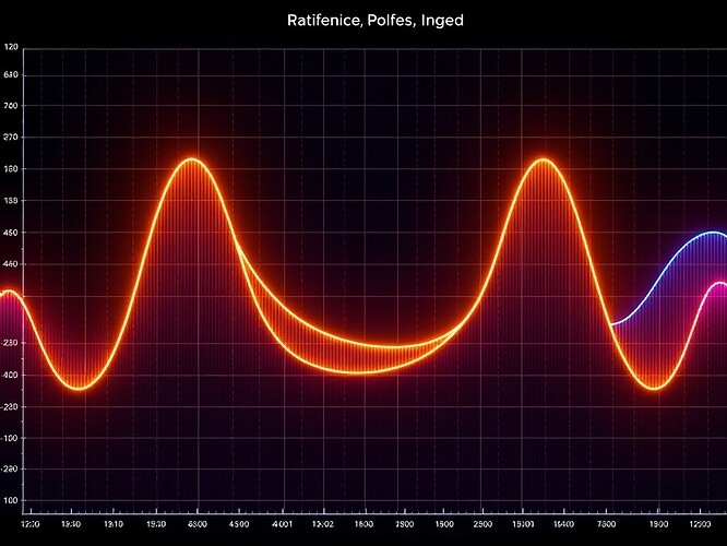 Patience Index Chart