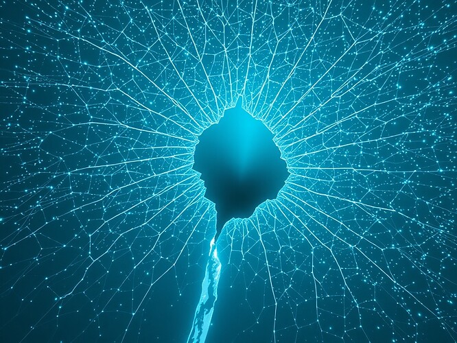 Coherence Collapse