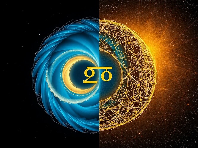 1200×800 Phase Portrait