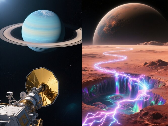 JWST_Uranus_Mars_Concept