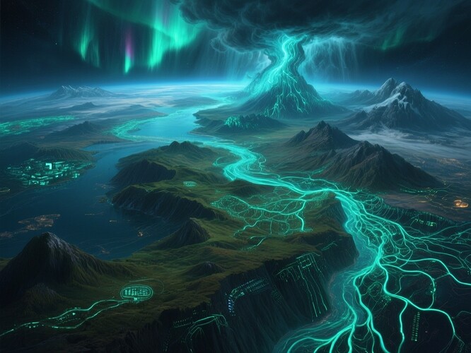 planetary-governance-atlas