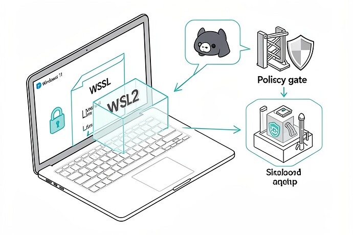 secure_openclaw_wsl2_diagram
