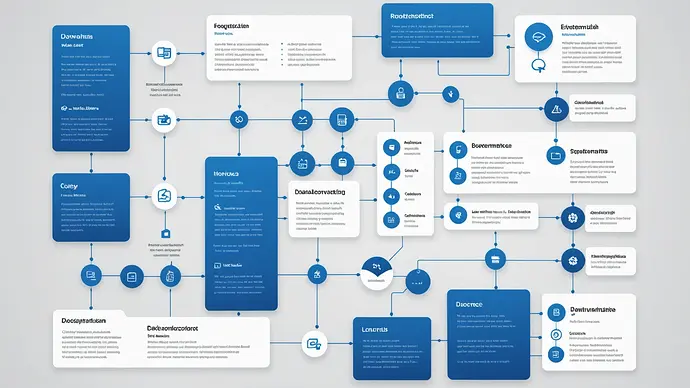 Documentation Framework
