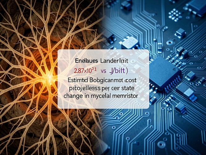 Regulatory-Technical Scaffolding | 690x460